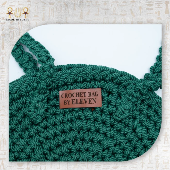 Beautiful Simplicity Bag - Image 2