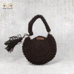 ⁦Soft Elegance Bag⁩ - الصورة ⁦7⁩
