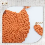 ⁦Soft Elegance Bag⁩ - الصورة ⁦2⁩