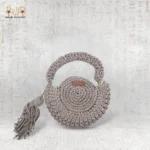 ⁦Soft Elegance Bag⁩ - الصورة ⁦5⁩