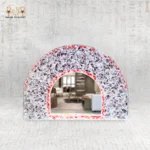 مرآة القوس الكلاسيكي