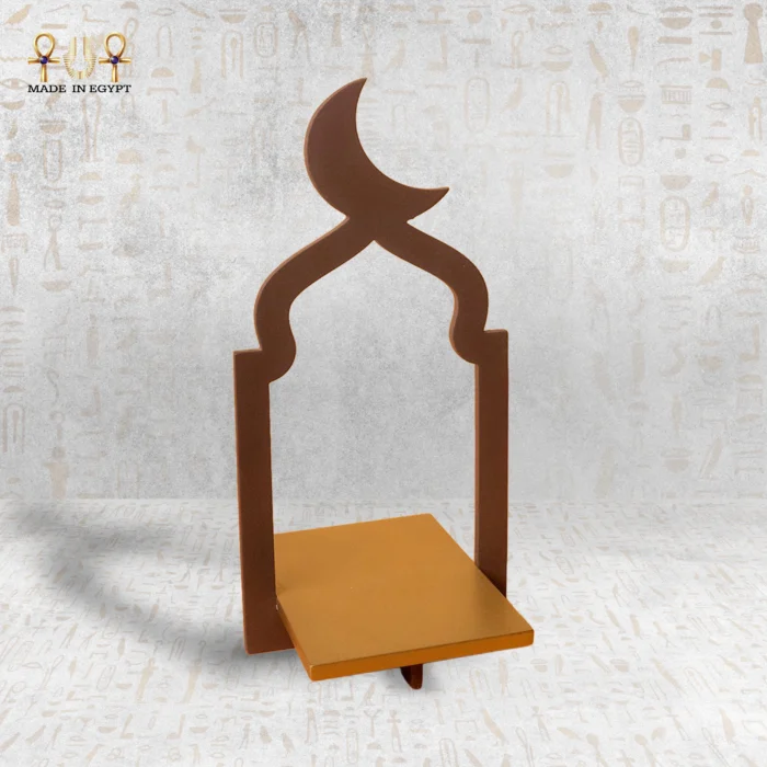 Crescent Gate - Image 1