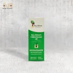 ⁦Hair Follicle Booster Oil⁩ - الصورة ⁦3⁩