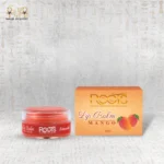 Mango Lip Balm