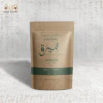 قهوة تركي سيجنتشر
