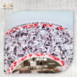 ⁦مرآة القوس الكلاسيكي⁩ - الصورة ⁦2⁩