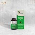 Hair Follicle Booster Oil