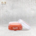 ⁦Mango Lip Balm⁩ - الصورة ⁦2⁩