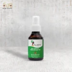 ⁦Hair Follicle Booster Oil⁩ - الصورة ⁦2⁩