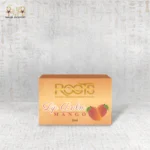 ⁦Mango Lip Balm⁩ - الصورة ⁦3⁩