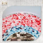 ⁦مرآة القوس الكلاسيكي⁩ - الصورة ⁦4⁩