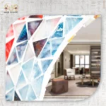 ⁦مرآة القوس الكلاسيكي⁩ - الصورة ⁦5⁩