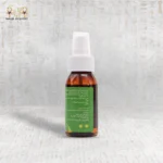Jojoba Oil - Image 2