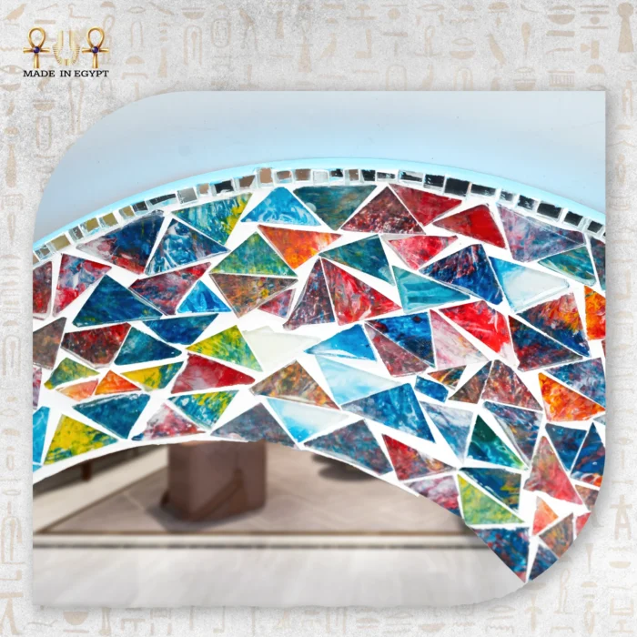 Color Circles Mirror - Image 2