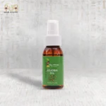Jojoba Oil