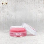 ⁦Raspberry Lip Balm⁩ - الصورة ⁦2⁩