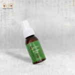 Jojoba Oil - Image 3
