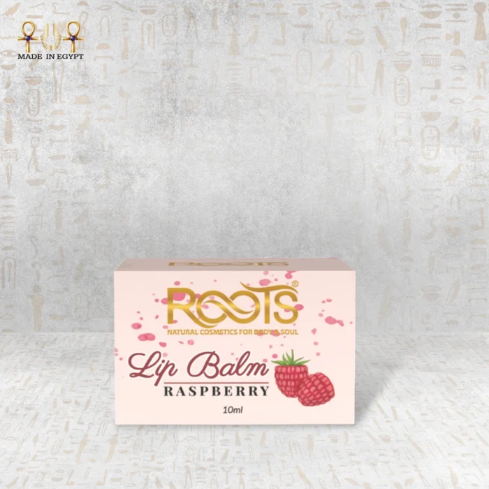 ⁦مرطب الشفاه بالتوت⁩ - الصورة ⁦3⁩