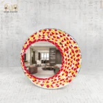 ⁦مرآة دوائر الألوان⁩ - الصورة ⁦6⁩