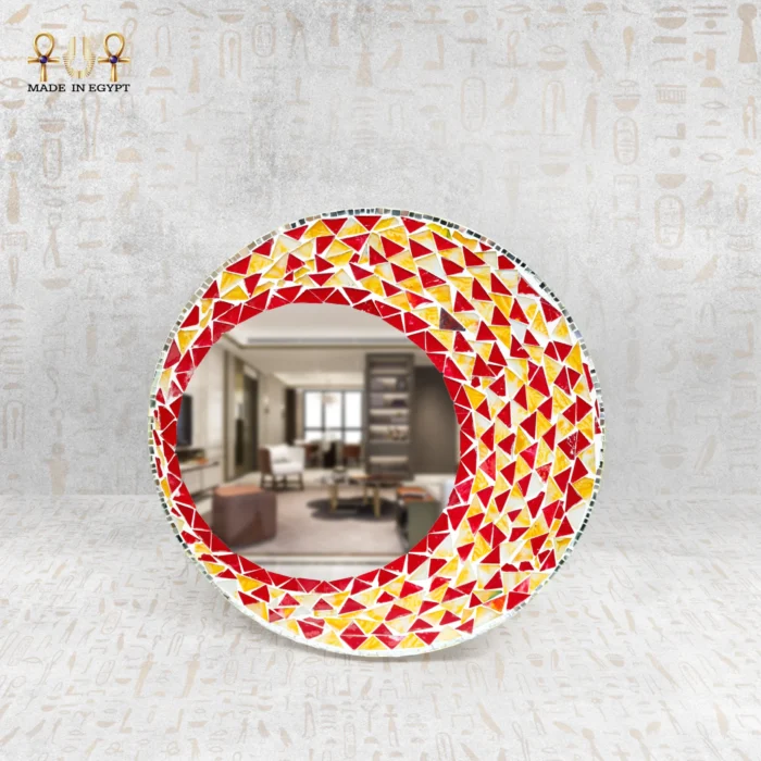 Color Circles Mirror - Image 6