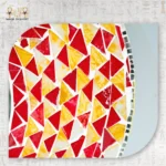 ⁦مرآة دوائر الألوان⁩ - الصورة ⁦7⁩