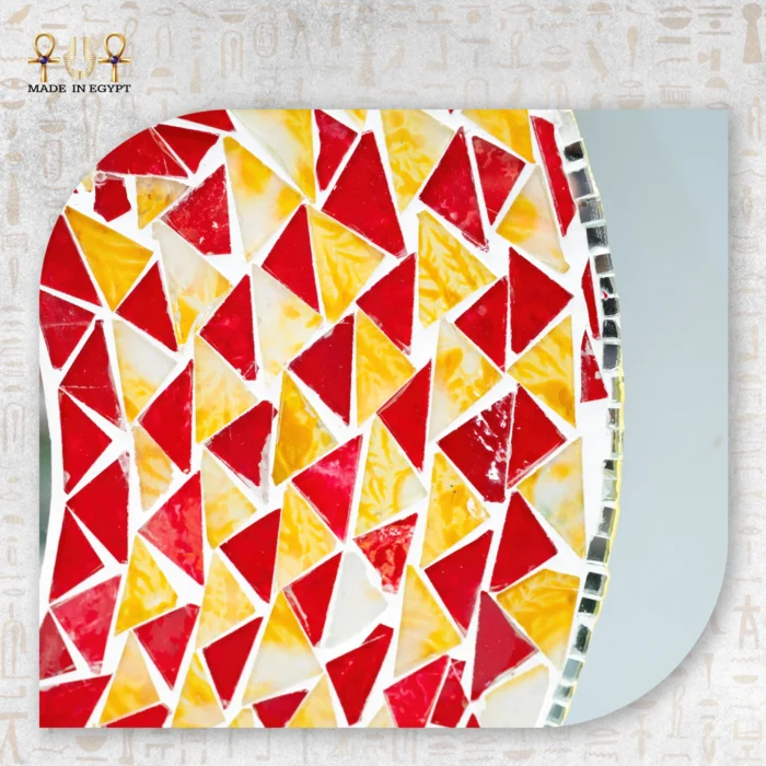 Color Circles Mirror - Image 7