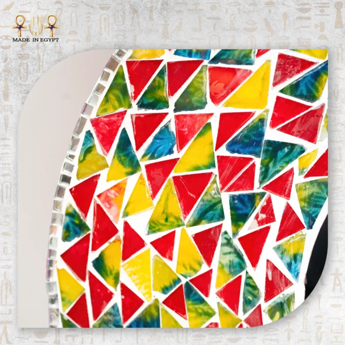 Color Circles Mirror - Image 10