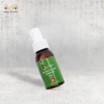 Moroccan Argan Oil - Image 3