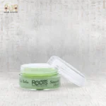 ⁦Peppermint Lip Balm⁩ - الصورة ⁦2⁩