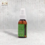 Moroccan Argan Oil - Image 2