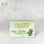 ⁦Peppermint Lip Balm⁩ - الصورة ⁦3⁩