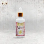 Hyaluronic Acid Serum