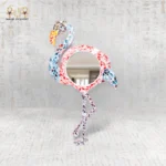 ⁦Flamingo Mirror⁩ - الصورة ⁦3⁩