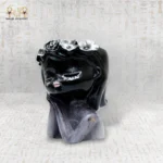 Elegant Girl Jewelry Holder - Image 2