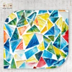 ⁦Flamingo Mirror⁩ - الصورة ⁦4⁩