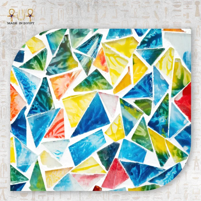 Flamingo Mirror - Image 4