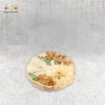 كوستر ورد طبيعي ريزن فاخر