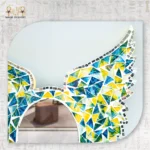 ⁦مرآة جناح الفراشة⁩ - الصورة ⁦4⁩