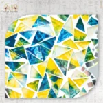 ⁦مرآة جناح الفراشة⁩ - الصورة ⁦5⁩