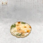 كوستر ورد طبيعي ريزن فاخر - الصورة 4