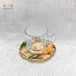 كوستر ورد طبيعي ريزن فاخر - الصورة 3