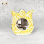 ⁦مرآة زهرة⁩ - الصورة ⁦3⁩