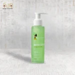 Soothing After Sun Gel