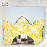 ⁦مرآة زهرة⁩ - الصورة ⁦4⁩