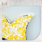 ⁦مرآة زهرة⁩ - الصورة ⁦5⁩