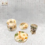 ⁦كوليكشن الورد الذهبي من الريزن الفاخر⁩ - الصورة ⁦3⁩