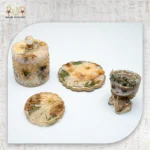 ⁦كوليكشن الورد الذهبي من الريزن الفاخر⁩ - الصورة ⁦5⁩