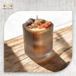 Sensory Warmth Candle - Image 3