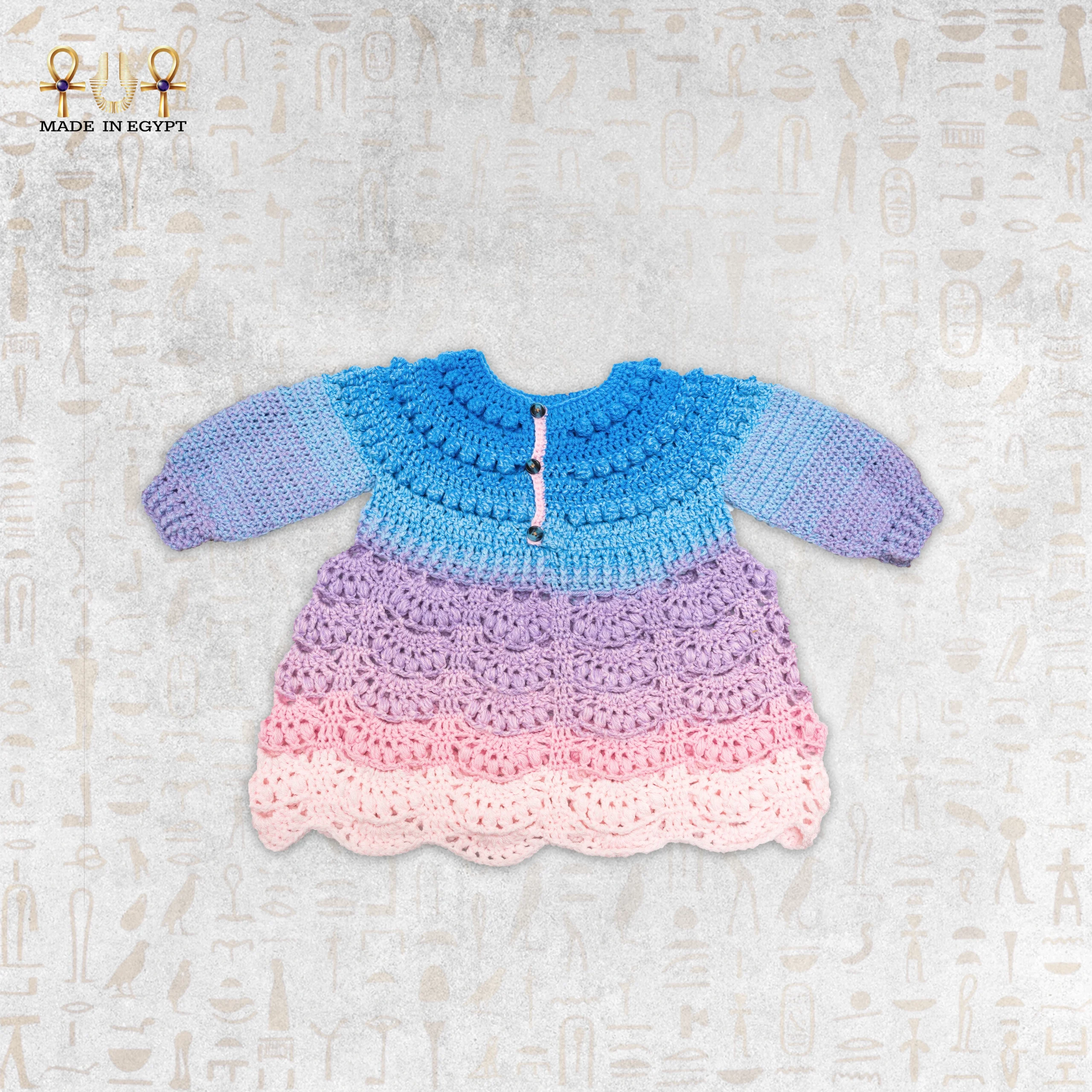 @1A Sugar & Girls Dress Sugar & Girls Dress - Image 1