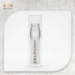 زيت شفاه لامع بنكهة العلكة